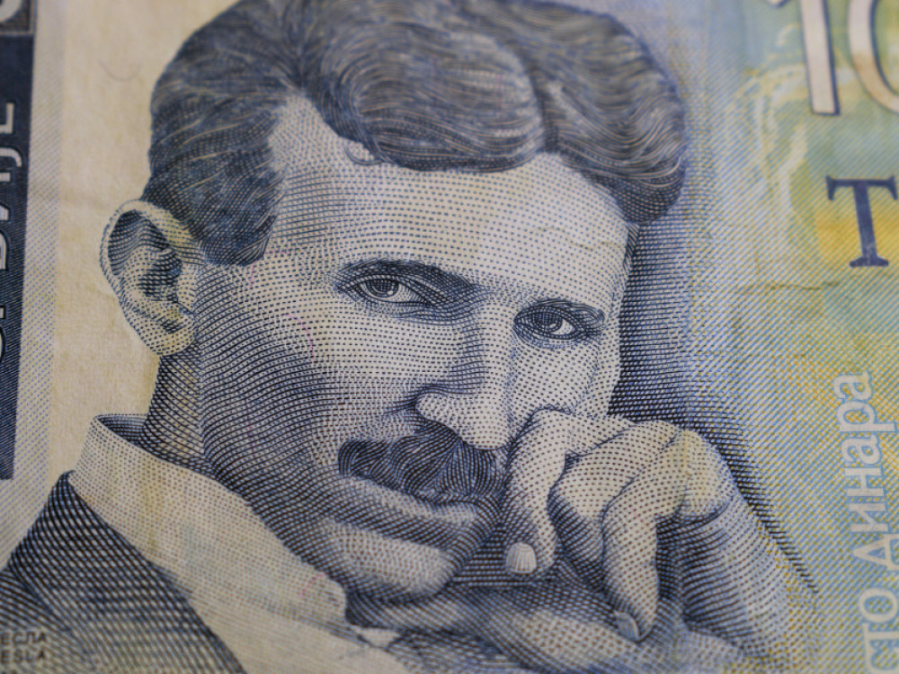 Šta je inflacija i kako voditi lične finansije u vreme rasta cena