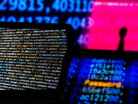 Hakeri došli do ćupa sa zlatom i ogolili ranjivost svetskih mreža