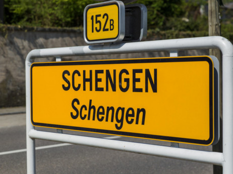 Građani Srbije mogu u Šengen od novembra ako plate 7 EUR