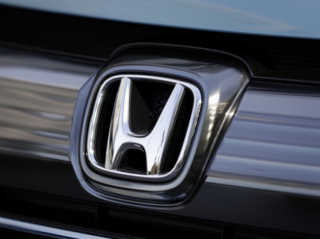 Honda povlači više od 200.000 hibrida iz Kine zbog loših kočnica