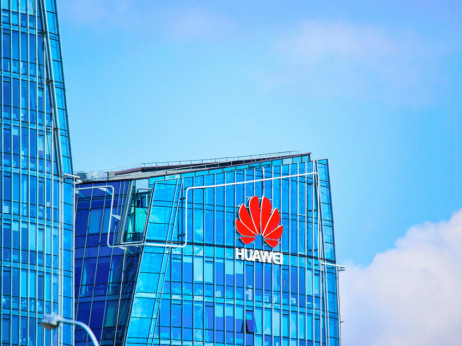 SAD razmatraju sankcionisanje proizvođača čipova povezanih sa Huaweijom