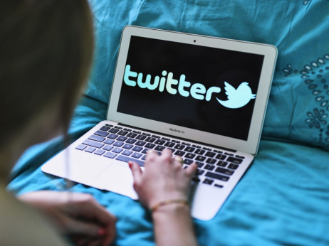 Twitter će ublažiti zabranu političkog oglašavanja pod Muskom