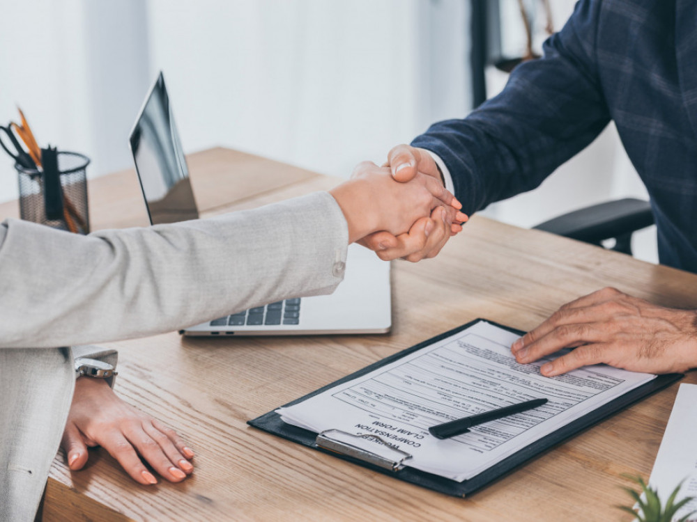 Srpske osiguravajuće kuće u 2023. očekuju rast profitabilnosti