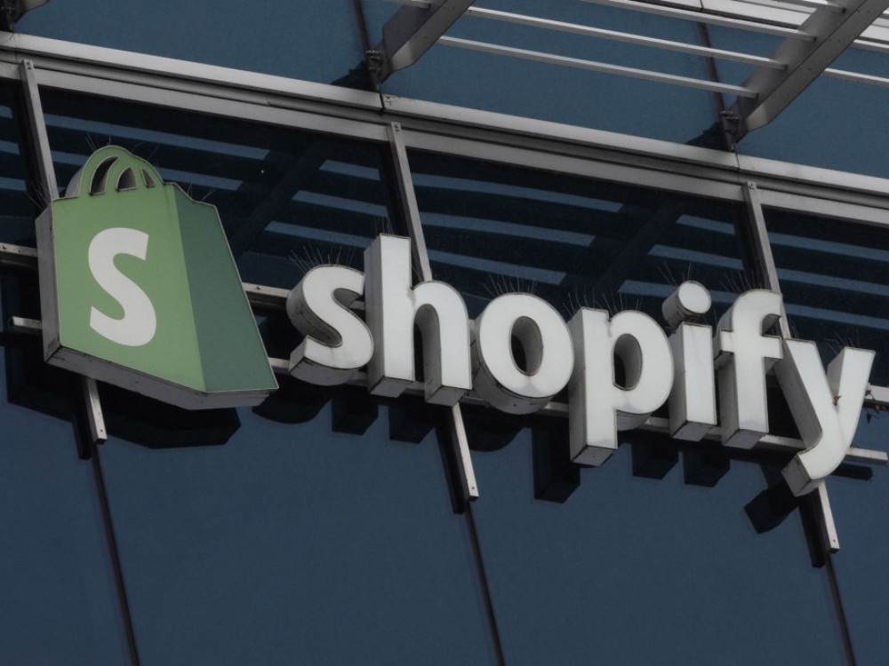 Direktor Shopifya želi da zaposleni kažu 'ne' sastancima