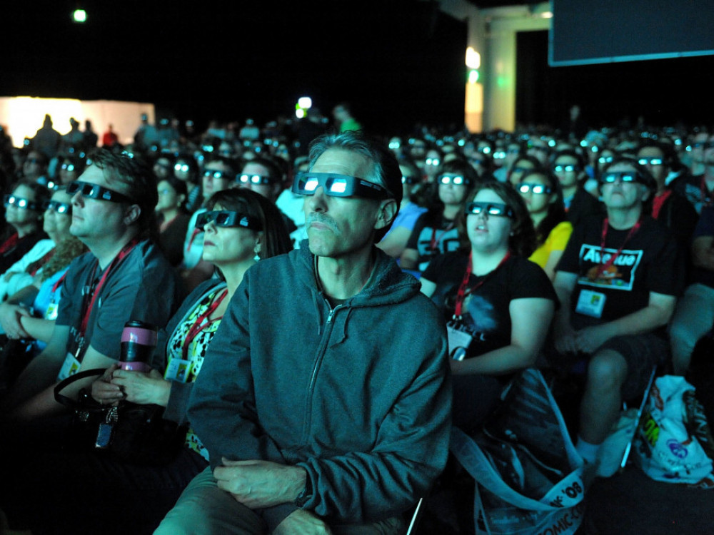 Avatar 2 nadmašio Top Gun sa 1,5 milijardi dolara od prodaje