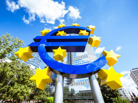 BBA analitičari: Kamatna stopa ECB do kraja godine možda i četiri odsto