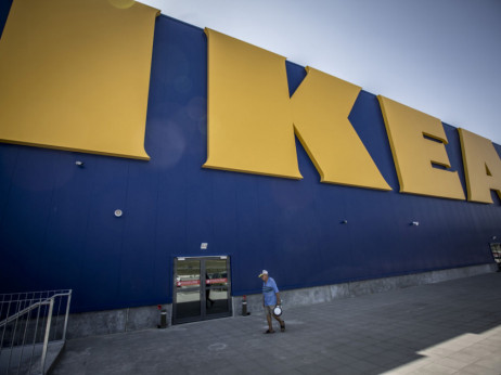 Ikea neće još u Niš, Novi Sad je sada prioritet