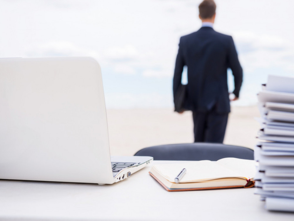 Švajcarska banka širi tim i ponudu za bogataše