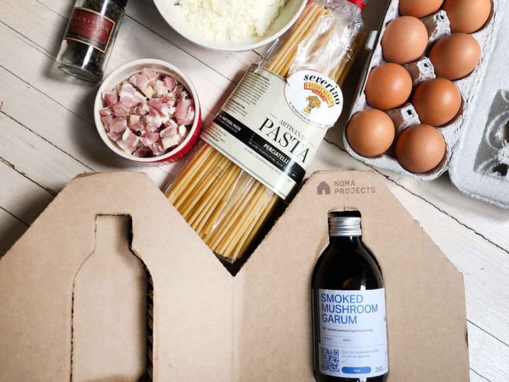 Zatvara se Noma, jedan od najboljih svetskih restorana