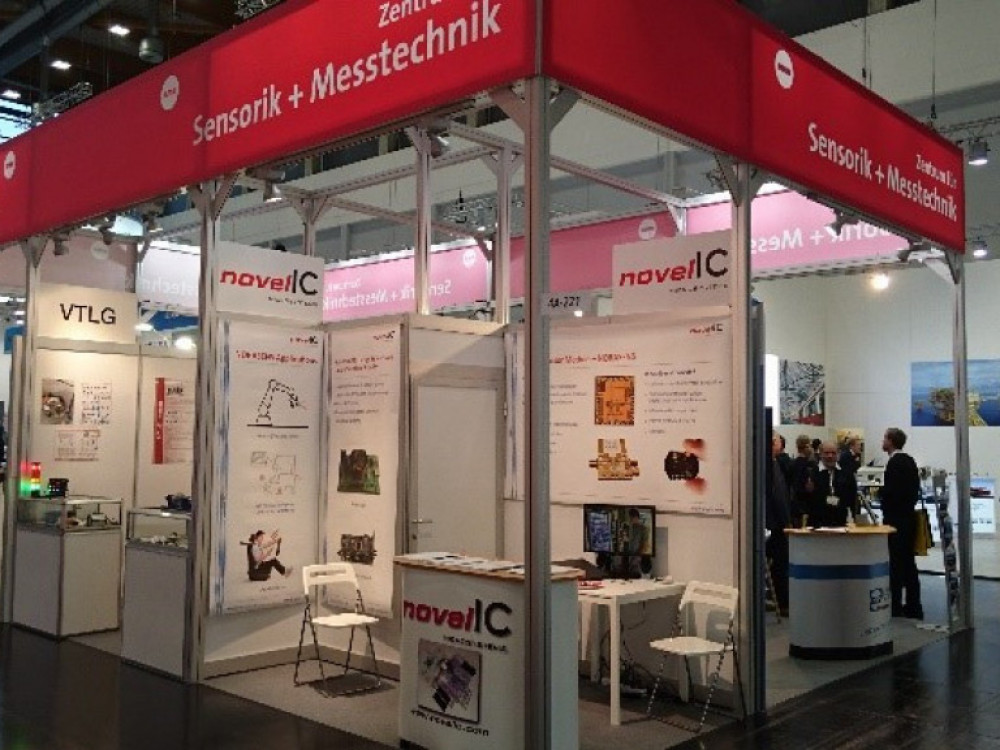 Ko stoji iza indijske Sone, koja je preuzela srpski Novelic