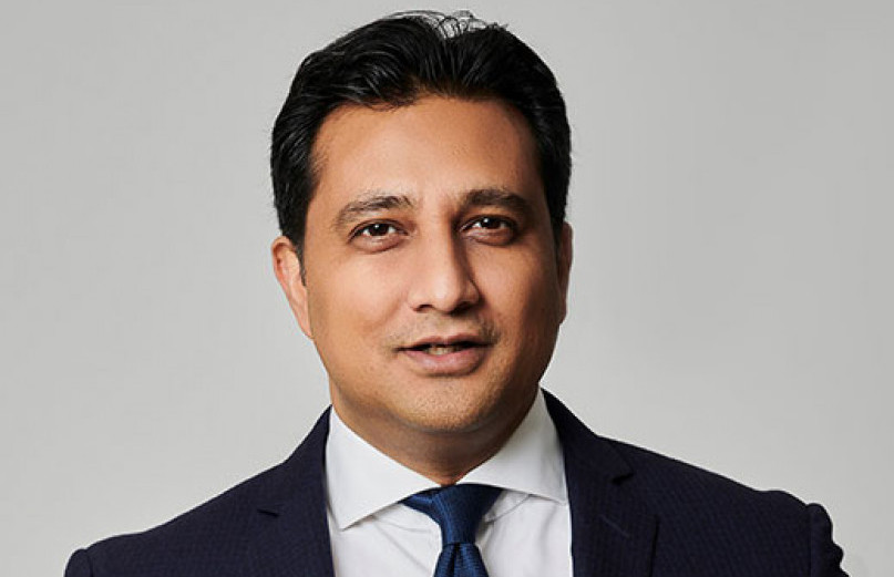 Direktor Sone : Novelic će doneti 100 miliona dolara za šest godina