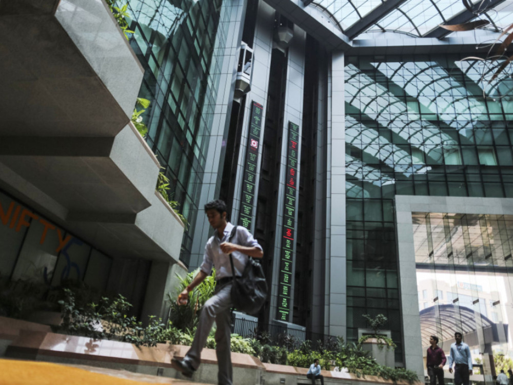 Posle kupovine Novelica akcije Sone skočile oko osam odsto