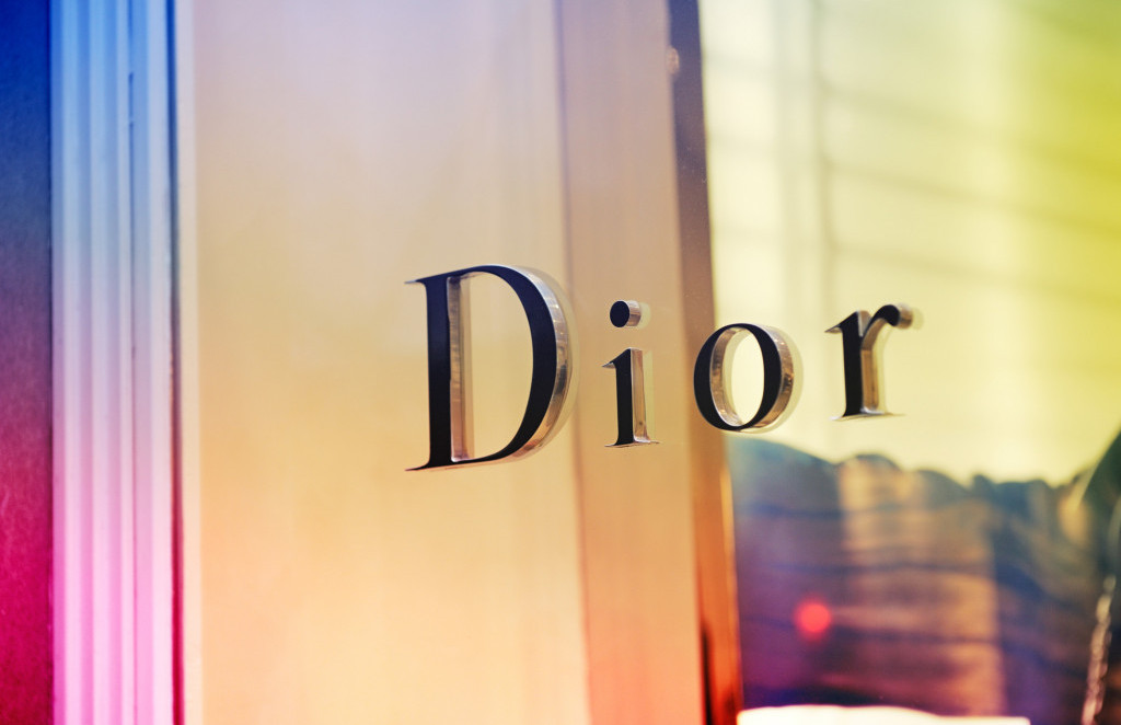 Preslaganja u LVMH-u, milijarder Arnault postavio kćer na čelo Diora