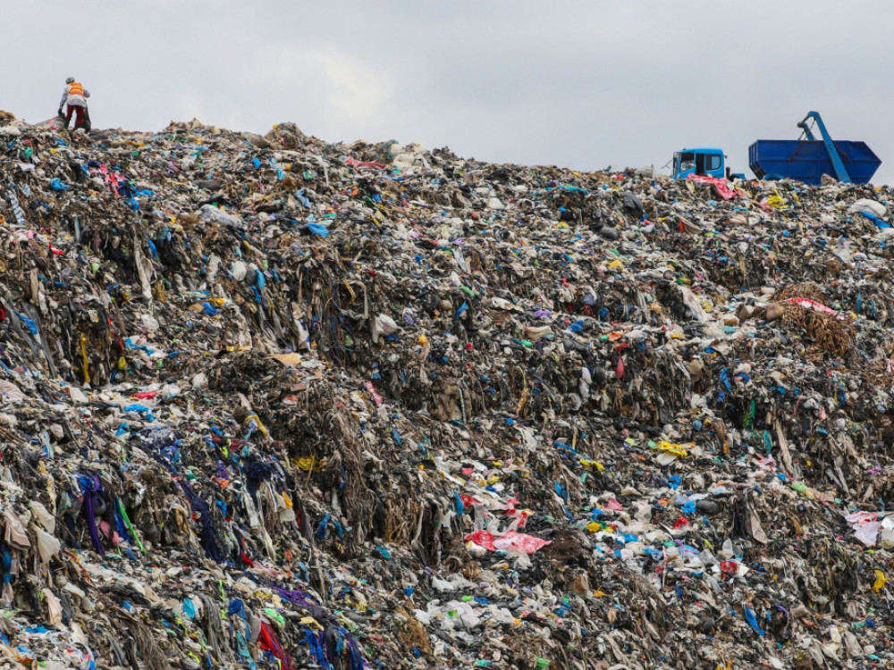 Energija iz otpada u Srbiji: skriveno blago u našem smeću