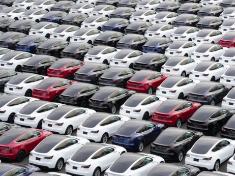 Kineski auto-proizvođači povukli obećanje dato dva dana ranije