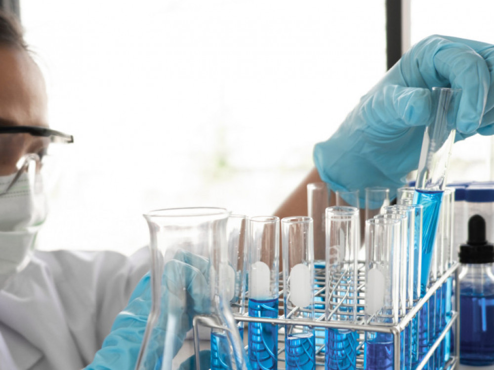 Stiže kraken, koliko je opasniji novi soj virusa korona