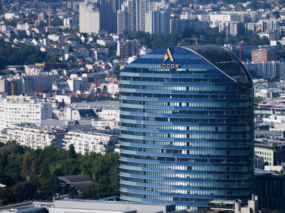 Ljubitelji Orient Expressa će sada moći i na superjahtu