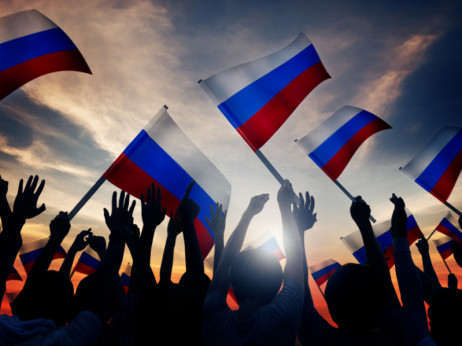 Broj Rusa koji osnivaju firme u R. Srpskoj skočio za 750 odsto