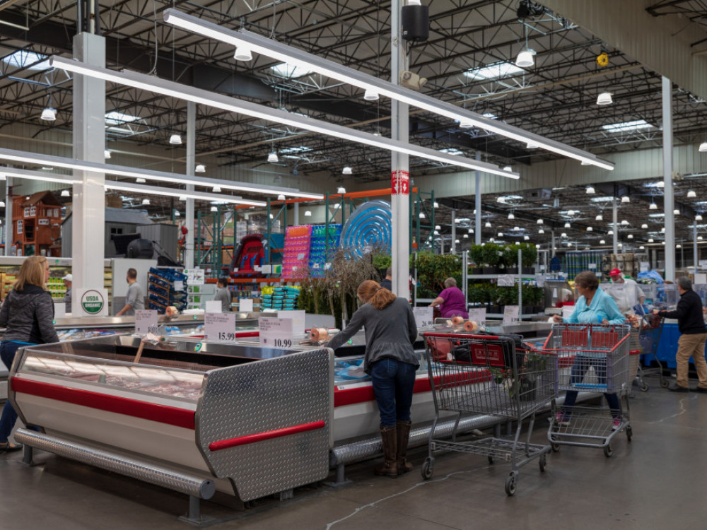 Inflacija u SAD dodatno usporila, Fed dobija manevarski prostor