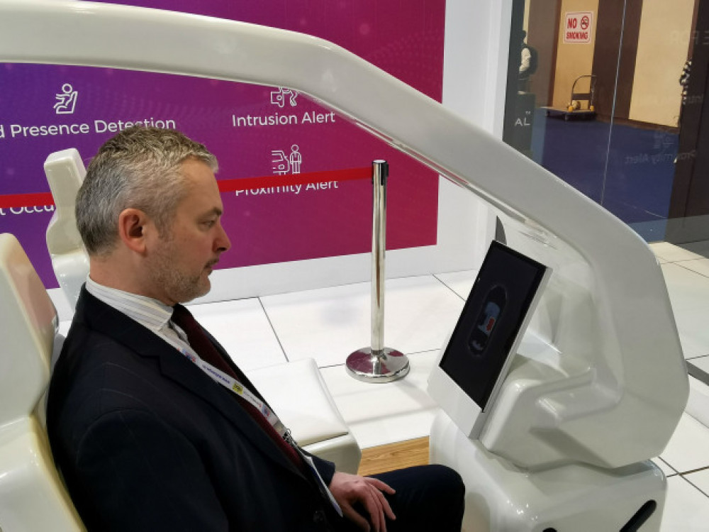 Novelic posle akvizicije: Želimo da budemo broj jedan