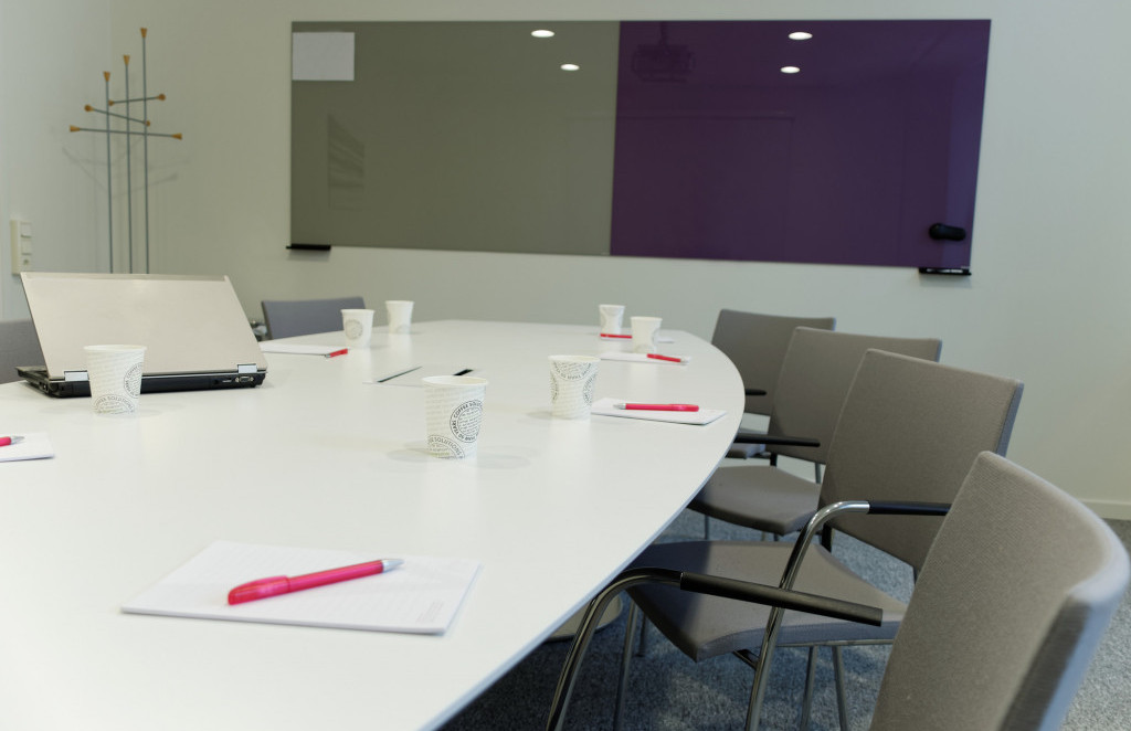 Pet stvari koje treba da znate danas: Saga oko Addika i hrana koja neće pojeftiniti