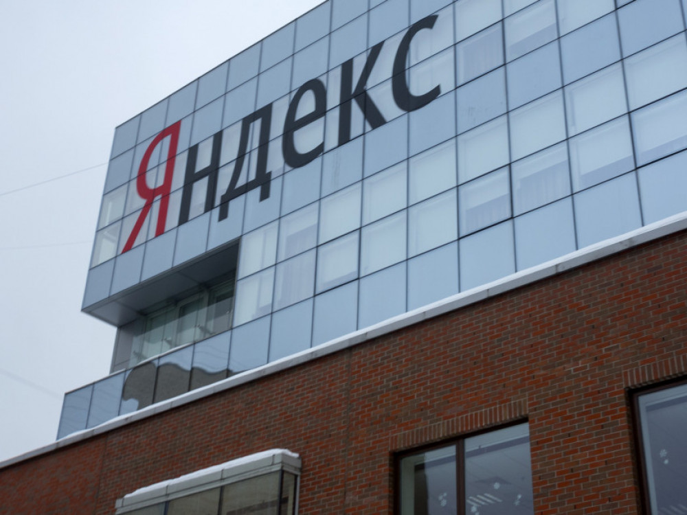 Dosadašnji prvi čovek Glova u Srbiji prešao u ruski Yandex
