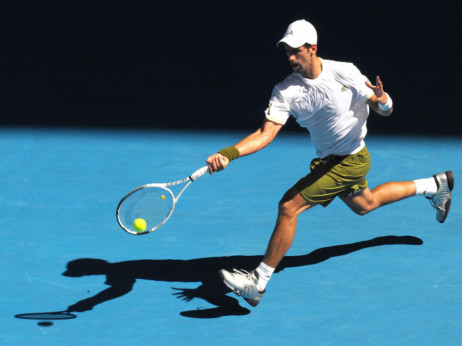 Đoković se vraća na Australian Open po revanš