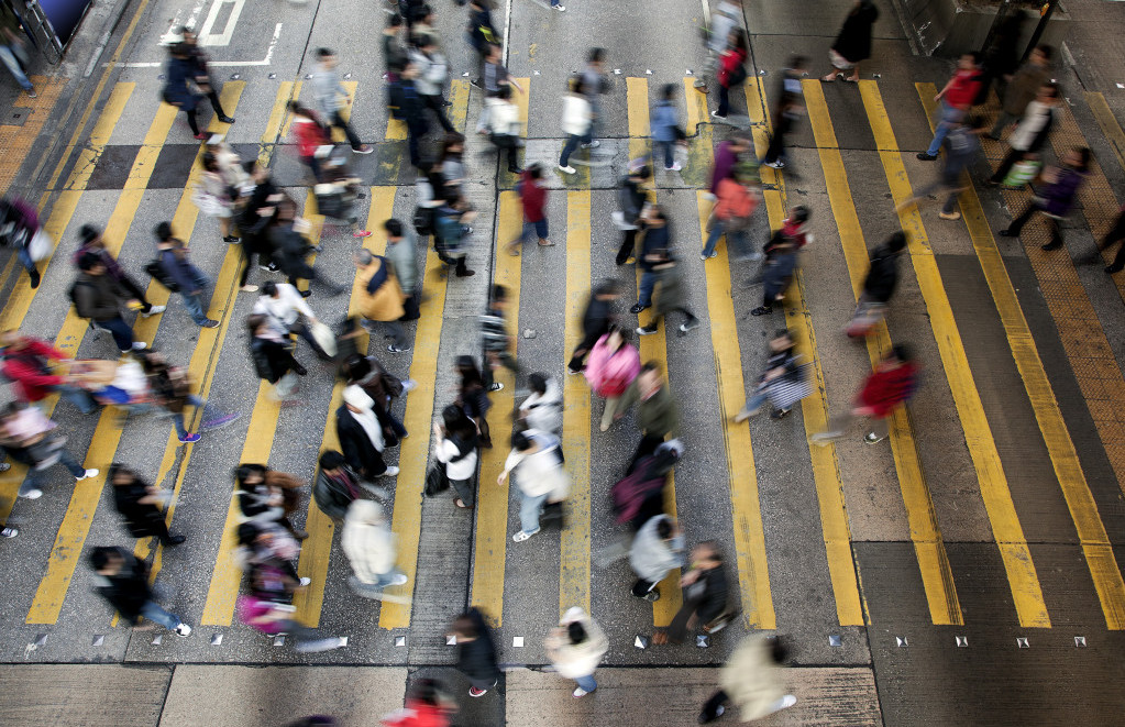 ECB: Očekivanja potrošača o inflaciji nastavljaju da padaju