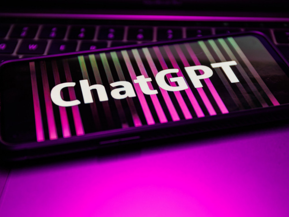 Microsoft želi da svom Azureu doda ChatGPT