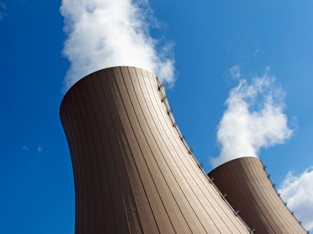 EU postigla dogovor o ulozi nuklearne energije u zelenoj tranziciji