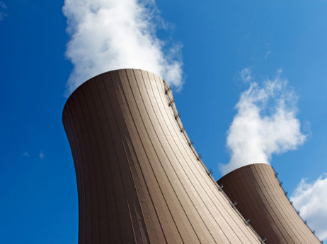 EU postigla dogovor o ulozi nuklearne energije u zelenoj tranziciji