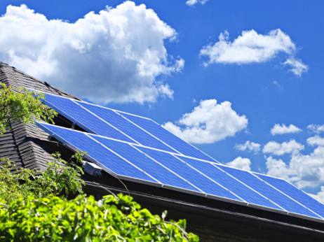 Da li će lenjost državnih preduzeća usporiti razvoj solarne energije?