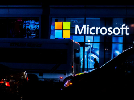 Microsoft će ove nedelje srezati broj inženjera
