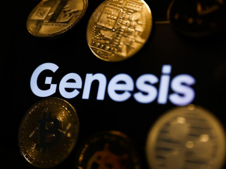 Genesis se sprema za podnošenje zahteva za bankrot