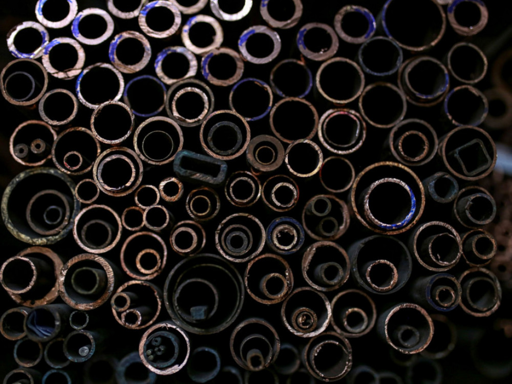 Firma milijardera bliskog Putinu je za srpski Hefestos dobra prilika