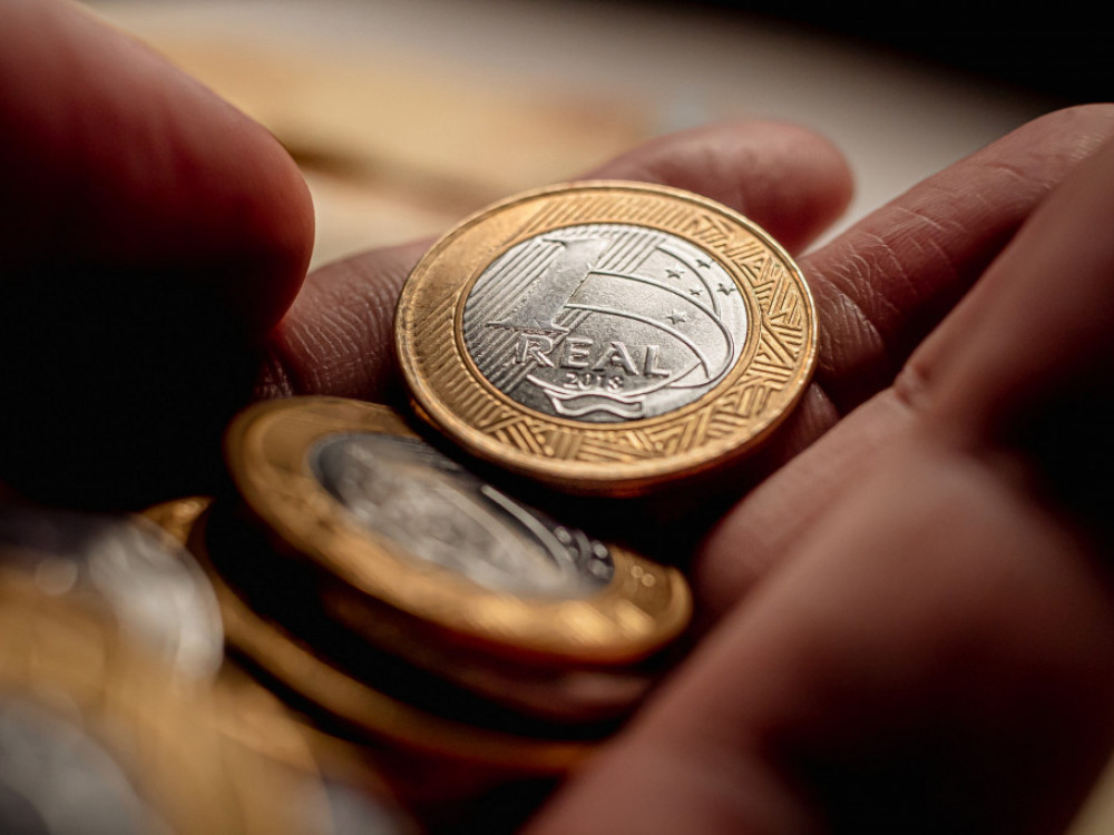 Ekonomisti se smeju ideji o zajedničkoj valuti Južne Amerike