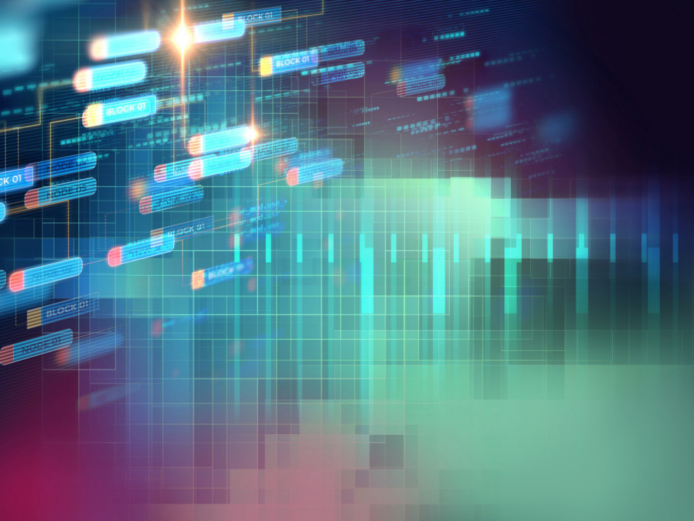 Tehnološke akcije nastavile pad usred sezone kompanijskih rezultata