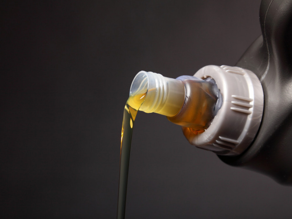 Peti februar donosi zabranu uvoza ruskog dizela i veće cene