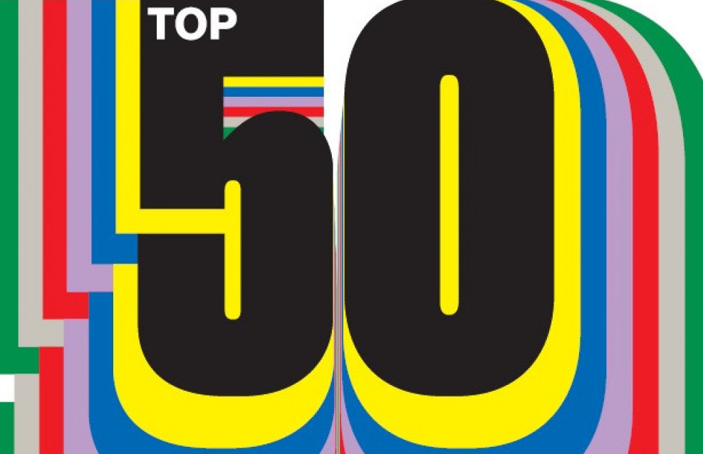 Bloomberg Adria Top 50 najuticajnijih ljudi Adria regiona u 2022.