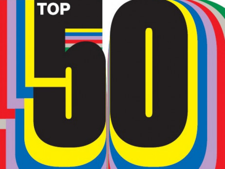 Bloomberg Adria Top 50 najuticajnijih ljudi Adria regiona u 2022.