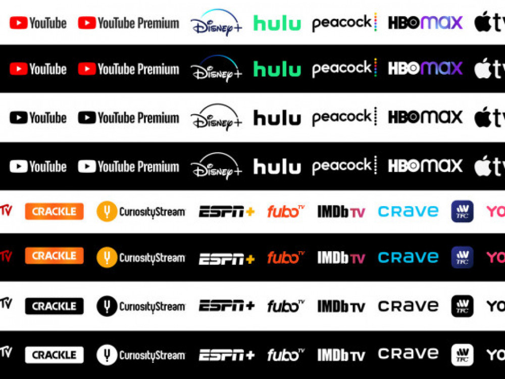 Gledaoci bi gledali reklame ako je striming sadržaj besplatan