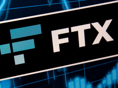 FTX kaže da su među kreditorima teškaši s Wall Streeta