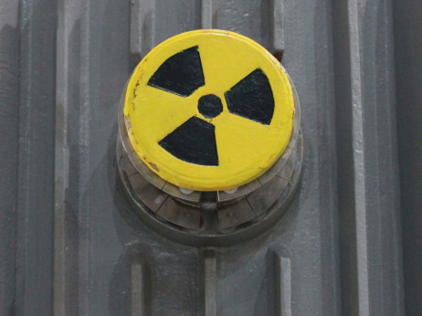 Rio Tinto izgubio visoko radioaktivnu kapsulu u Australijskoj pustinji