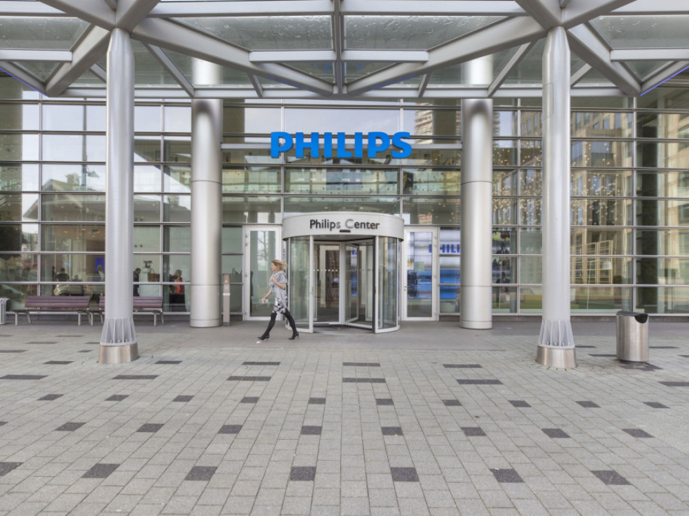 Philips reže još 6.000 radnih mesta zbog rasta troškova