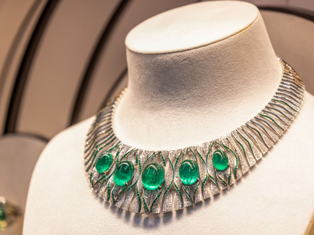 U Srbiji 5.500 ljudi 'težih' od milion, uz dva milijardera