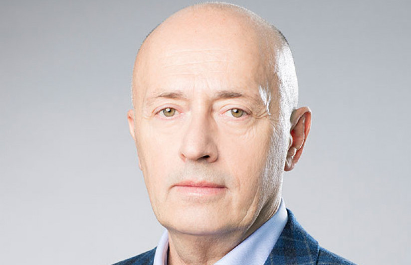 Miodrag Kostić, obnovljivi izvori energije, bankarstvo, turizam