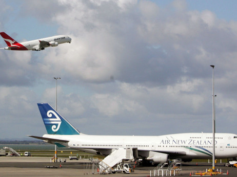 Proizveden poslednji primerak 'boeinga 747', vladara svetskog neba