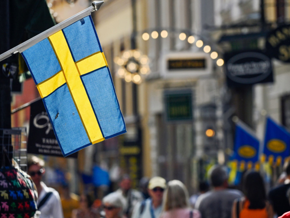 Švedski bankroti rastu, građevinarstvo pod najvećim pritiskom