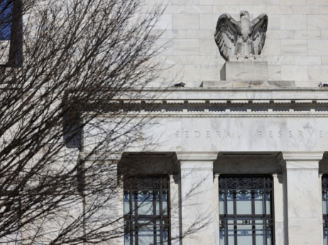 Investitori ne očekuju da će Fed ove godine smanjivati stope