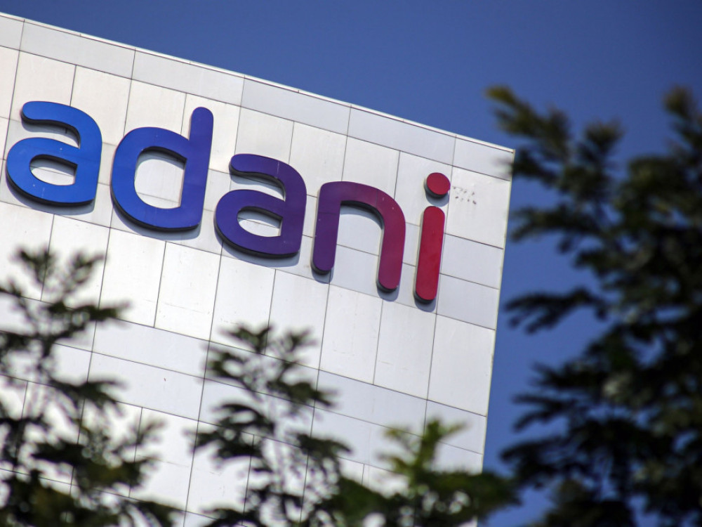 Malo je sličnih gubitaka bogatstva kao ono Gautama Adanija